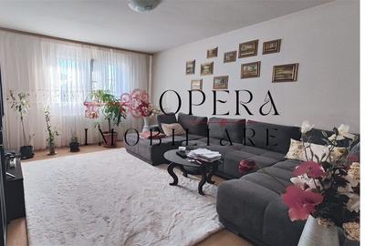 Casa individuala, de vanzare, zona Piata Chirila - 1