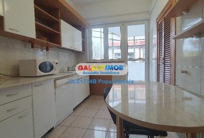 Apartament cu 4 camere circular în Victoriei - 10
