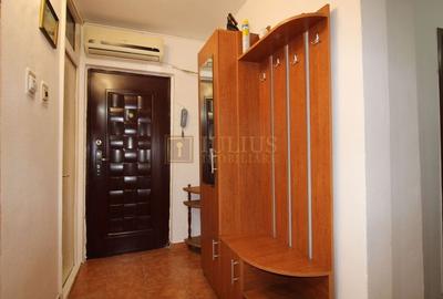 3 camere, centrală, decomandat-Fabric - 13