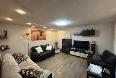 Agentia imobiliara VIGAFON vinde casa 3 camere Paltinis-Ienachita Vacarescu - 5