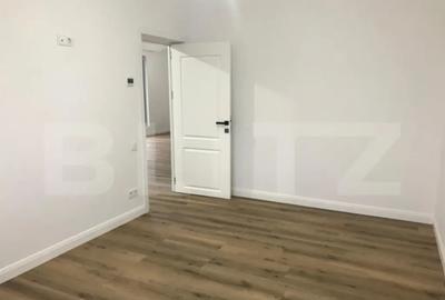 Casă cu 5 camere cu Teren 400 Mp în Central - 14