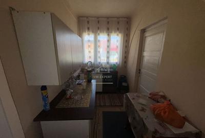 CASA 3 CAMERE+ANEXA 2 CAMERE GARAJ TEREN 2430MP BEREVOIES... - 6