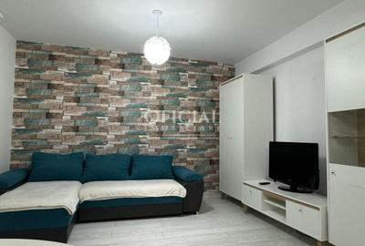 Apartament 3 camere | Parcare | Zona Urusagului | Floresti - 2