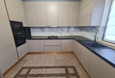 Casa individuala | semi-mobilata | 6 camere | Iancu Nicolae - 4