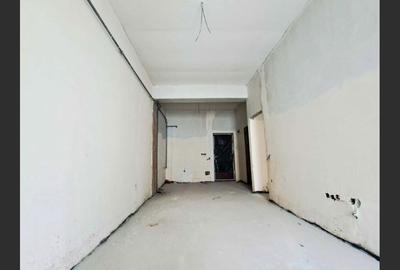 Comision 0! Vanzare apartament cu 2 camere, zona Doamna Stanca Comision 0! Vanzare apartament cu 2 camere, zona Doamna Stanca - 2