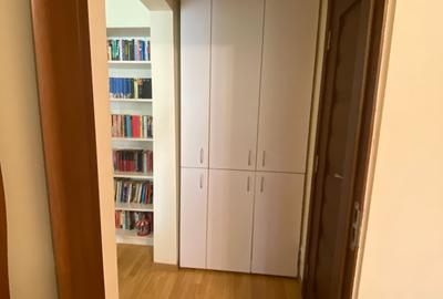 Titan, Auchan, apartament 2 camere et 2 - 3