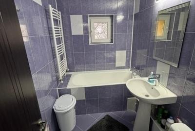 Apartament cu 2 camere decomandat în Nicolina - 3