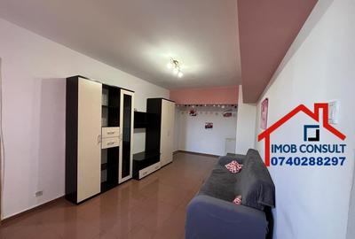 Ultracentral, strada Nicolae Balcescu / cod CE 910 Ultracentral, strada Nicolae Balcescu / cod CE 910 - 1