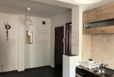 Apartament cu 2 camere decomandat, mobilat în Aviației - 5