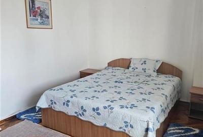 APARTAMENT DE INCHIRIAT - ZONA CALEA VICTORIEI - 8