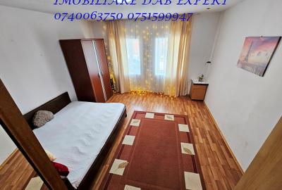 Casă cu 4 camere cu Teren 121 Mp în Nord-Est - 3