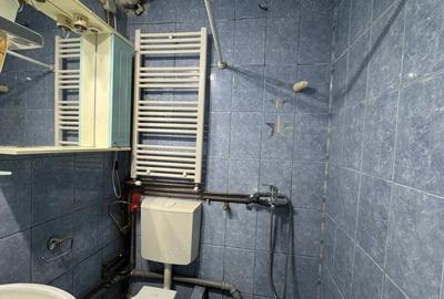 Garsoniera de Vanzare Vladimirescu Et1 - 6