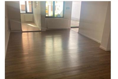 Casa 5 camere Obor - 6