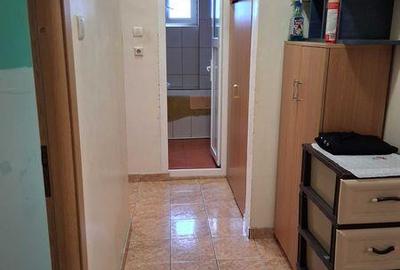 Apartament cu 3 camere în Berceni - 5