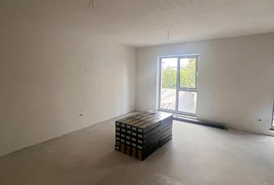 Apartament cu 2 camere decomandat în Străulești - 7