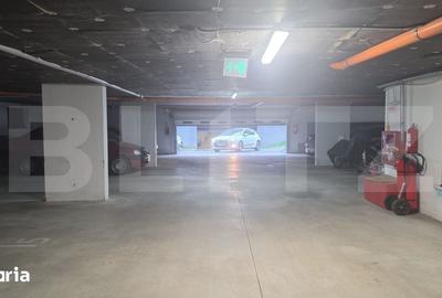 Apartament cu 2 camere în Calea Aradului