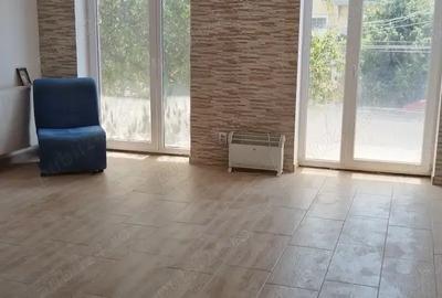 Particular inchiriez spatiu proaspat construit pretabil cabinete - 6