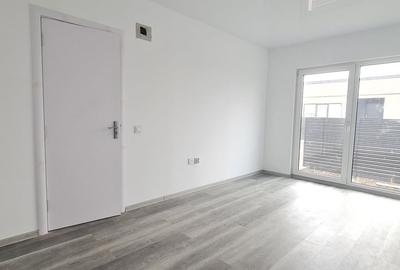 Casa 4 camere un nivel finalizata intabulata cartier Izvor Tarlungeni - 4