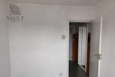 Apartament 2 camere Aparatorii Patriei Apartament 2 camere Aparatorii Patriei - 5