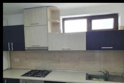 Aparatorii patriei turnu magurele bloc nou - 1