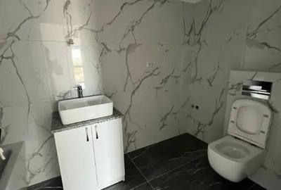 Apartament cu 7 camere decomandat în Nicolina - 7