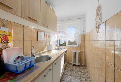 Apartament modern cu o camera-zona Vlaicu - 6