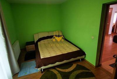 3 Camere, Pet Frendly, Parcare Subterana, Home Garden, Lidl, Buna Ziua - 5