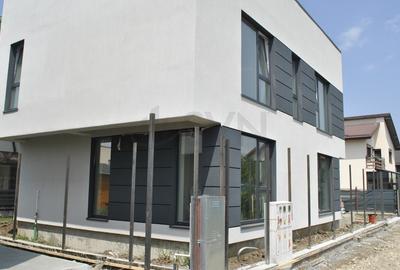 REV2004881 Vila Otopeni I Moderna IDe vanzare - 4