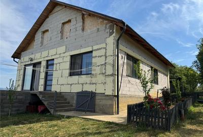 Reco casa in Balnaca - 8