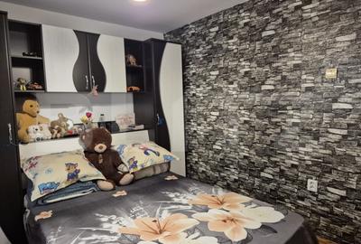 Casă individuală cu 4 camere cu Teren 456 Mp în Sud - 8