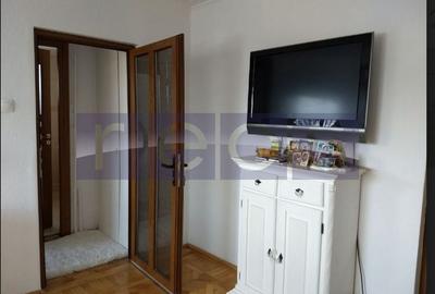 VANZARE 4 CAMERE DECOMANDAT DRISTOR- MIHAI BRAVU - 3