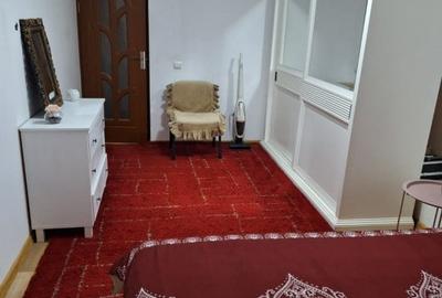Apartament 4 camere, 97 mp – Ștefanestii Noi - LIDL, COMISION 0% - 6