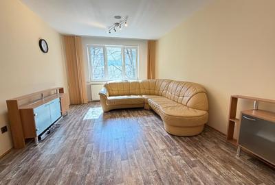 Apartament cu 2 camere decomandat, mobilat în Olteniței - 1