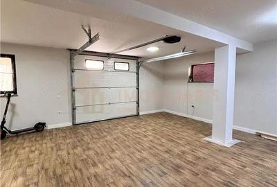 Casa de vanzare zona TBC - 18