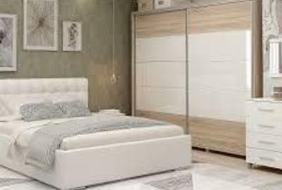 Apartament 3 camere  - zona Pallady - 2