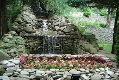 Casă cu 15 camere cu Canalizare în Plaiu Câmpinei - 22