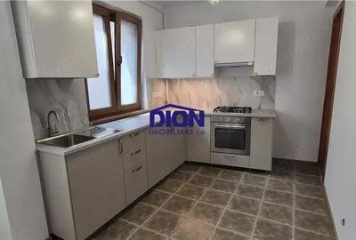 APARTAMENT SUPERB 3 CAM, PIATA UNIRII - 2