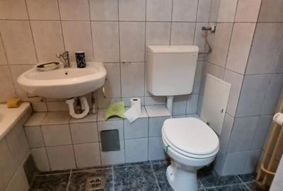 Garsonieră în Nerva Traian - 5