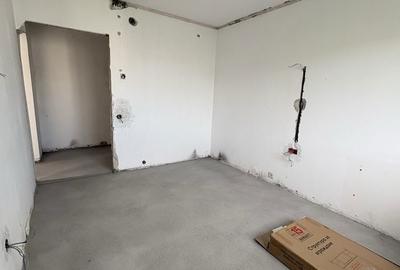 Apartament cu 3 camere decomandat în Central - 3