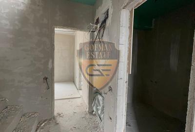 Casă cu 5 camere cu Canalizare în Kamsas - 17