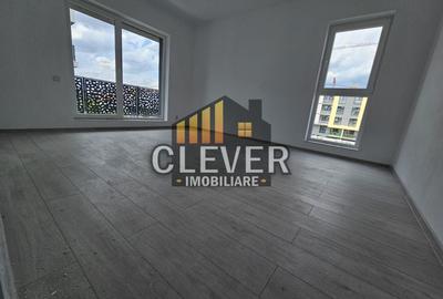 Apartament Premium 3 camere Theodor Pallady 5 min Metrou - 5
