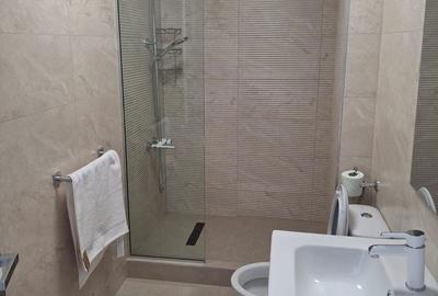 Apartament cu 5 camere în Central - 7