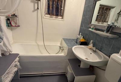 Apartament 3 camere Pantelimon central-Duzilor - 5