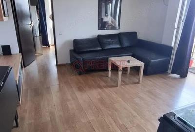 SUPER PRET - Popesti Leordeni - Laurentiu Raiciu - Mobilat - 3