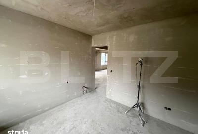 Apartament cu 4 camere în Central - 16