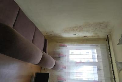 Apartament cu 4 camere în Central - 13