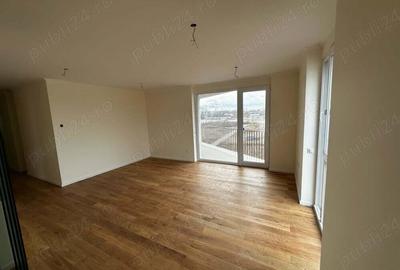 Apartament de 3 camere la cheie - 3