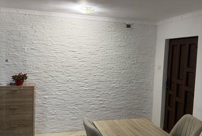 Apartament cu 2 camere în Central - 8