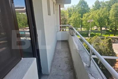 Apartament cu 4 camere decomandat în Ultracentral - 7