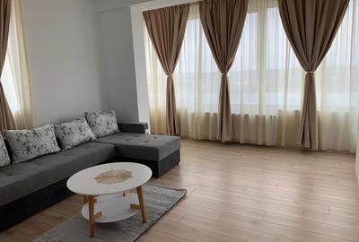2 CAMERE NOVOPOLIS - NU SE PERCEPE TVA
